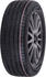 Sava Intensa SUV 2 235/55 R18 100V