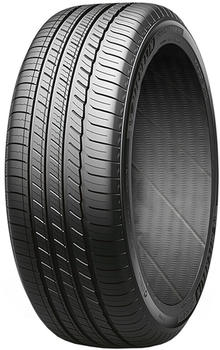 Michelin Primacy All Season 245/45 R19 102V XL