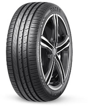Pace Impero 235/55 ZR19 105W XL