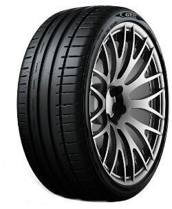 GT Radial SportActive 2 235/45 R18 98Y XL