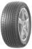 Greentrac Tyre Quest-X 295/40 R20 110Y