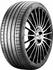Pirelli P Zero PZ4 LS 245/40 R21 100V XL