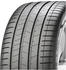 Pirelli P Zero PZ4 LS 245/40 R21 100V XL
