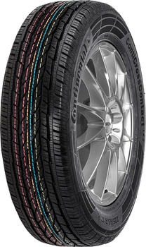 Continental CrossContact LX 2 255/70 R16 111T FP Elect