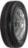 Continental CrossContact LX 2 255/70 R16 111T FP Elect