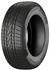 Continental CrossContact LX 2 255/70 R16 111T FP Elect