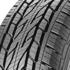 Continental CrossContact LX 2 255/70 R16 111T FP Elect