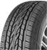 Continental CrossContact LX 2 255/70 R16 111T FP Elect