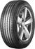 Continental EcoContact 6 245/45 R18 96W EVc