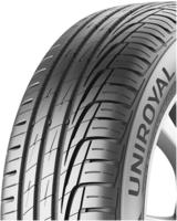 205/70 R15 96H RainExpert 5 EVc