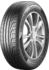 Uniroyal RainExpert 5 205/70 R15 96H EVc