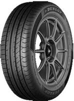 235/55 R19 105V Sport Response XL