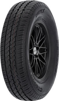 Zeetex CT6000 eco 205/65 R15 102/100T C
