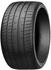 Goodyear Eagle F1 Supersport 255/40 R22 103Y XL FP NE0