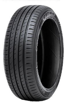 CST Medallion MD-A7 215/60 R16 99V XL