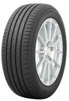 225/55 R19 99V Proxes Comfort