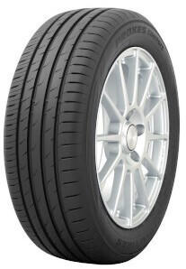 Toyo Proxes Comfort 225/55R19 99V TL