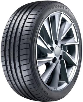 Sunny NA305 255/35 ZR20 102W XL