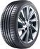 Sunny NA305 255/35 ZR20 102W XL