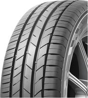 225/50 ZR17 98W Ecsta HS52 XL