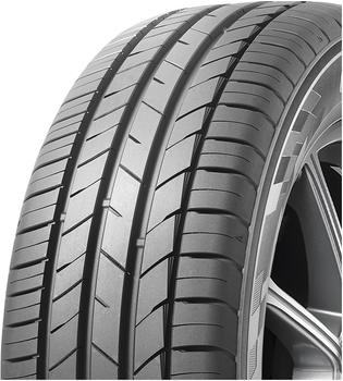 Kumho Ecsta HS52 225/50 R17 98W XL FP