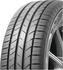 Kumho Ecsta HS52 225/50 R17 98W XL FP