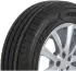 Kumho Ecsta HS52 225/50 R17 98W XL FP
