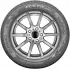 Kumho Ecsta HS52 225/50 R17 98W XL FP