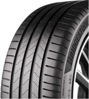 225/50 R19 96V Turanza 6 Enliten