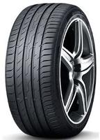 265/30 ZR20 (94Y) N'Fera Sport XL