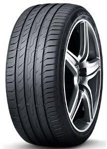 Nexen N Fera Sport 265/30 R20 94Y