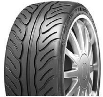 Sailun Atrezzo R01 Sport 255/55 R18 109V XL