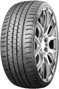 Mazzini ECO602 255/40 R20 101Y XL