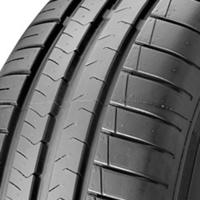 205/65 R15 99H Mecotra 3+ XL