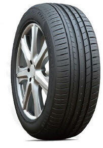 Habilead Tyres H202 195/60 R16 89H