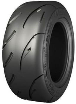 NanKang Sportnex AR1 295/30 R18 98Y XL