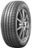 Kumho Ecsta HS52 185/55 R15 82H (2346463)
