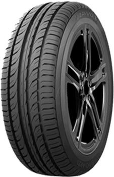 Arivo Premio ARZ 1 185/60R14 82H M+S TL