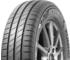 Kumho Ecsta HS52 205/55 R16 94W XL