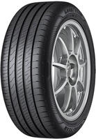 205/50 R17 93V EfficientGrip Performance 2 XL