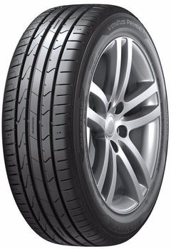Hankook Ventus Prime3 (K125) 195/55 R15 85V BSW