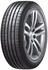 Hankook Ventus Prime3 (K125) 195/55 R15 85V BSW