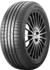 Dunlop Sport BluResponse 195/55 R16 87V (720618)