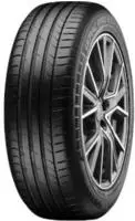 245/35 ZR19 (93Y) Ultrac Pro XL FSL