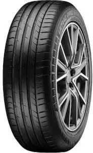 Vredestein Ultrac Pro 245/35 ZR19 (93Y) XL