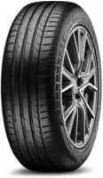 255/40 ZR19 (100Y) Ultrac Pro XL FSL