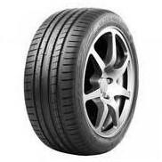 Kenda KR 203 BSW 195/55R15 85V