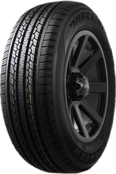 Mazzini Ecosaver 215/70 R16 100H