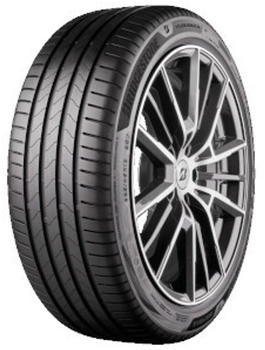 Bridgestone Turanza 6 195/45 R16 84V XL BSW