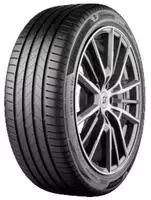195/55 R16 87V Turanza 6 Enliten